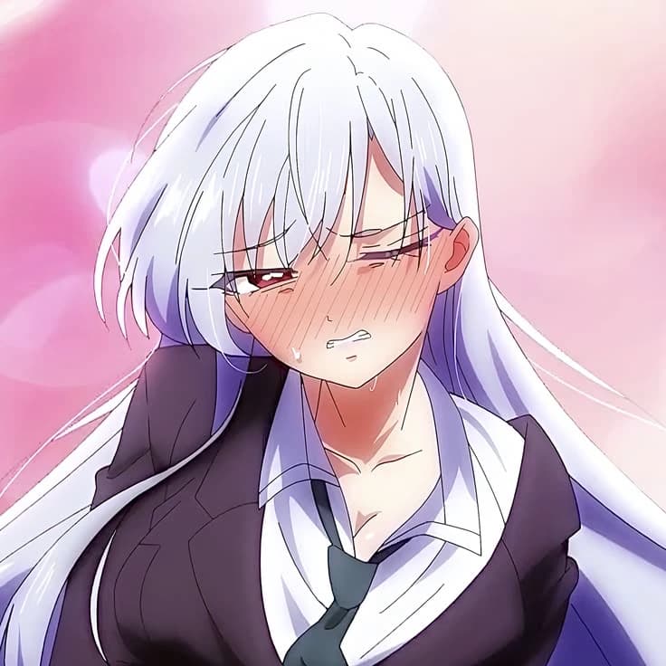 [ <¡Nano!> ] thumbnail