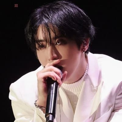 Han Jisung thumbnail