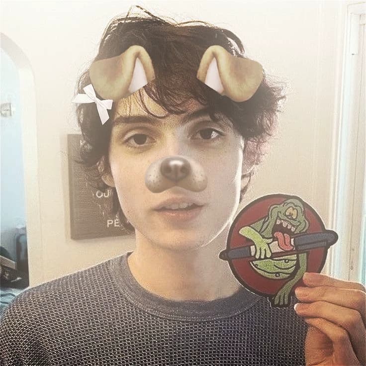 𝐹𝒾𝓃𝓃 𝒲𝑜𝓁𝒻𝒽𝒶𝓇𝒹 thumbnail