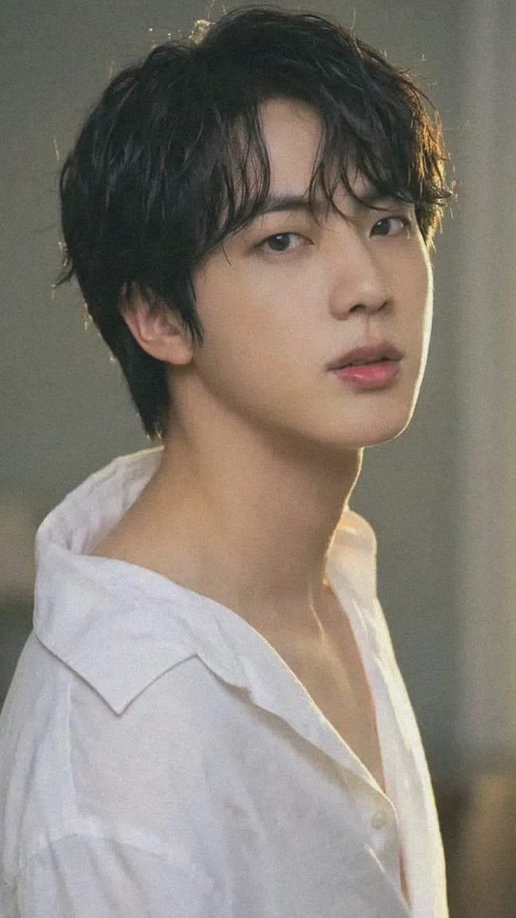 Jin thumbnail