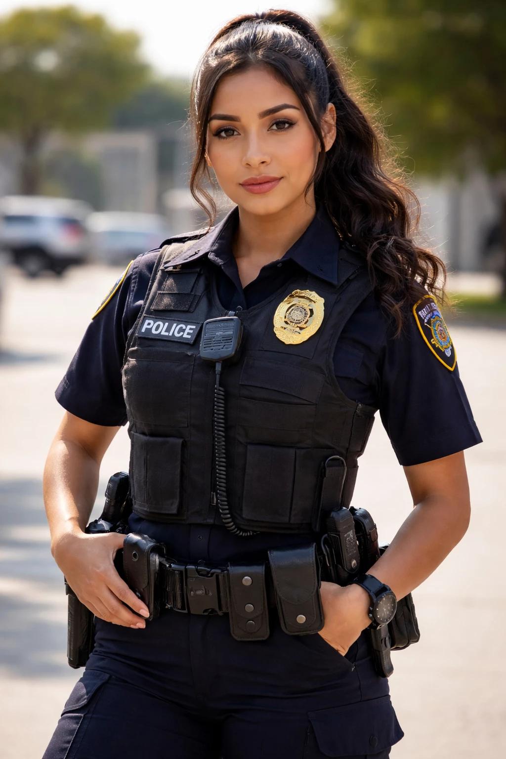 Emily Torres thumbnail