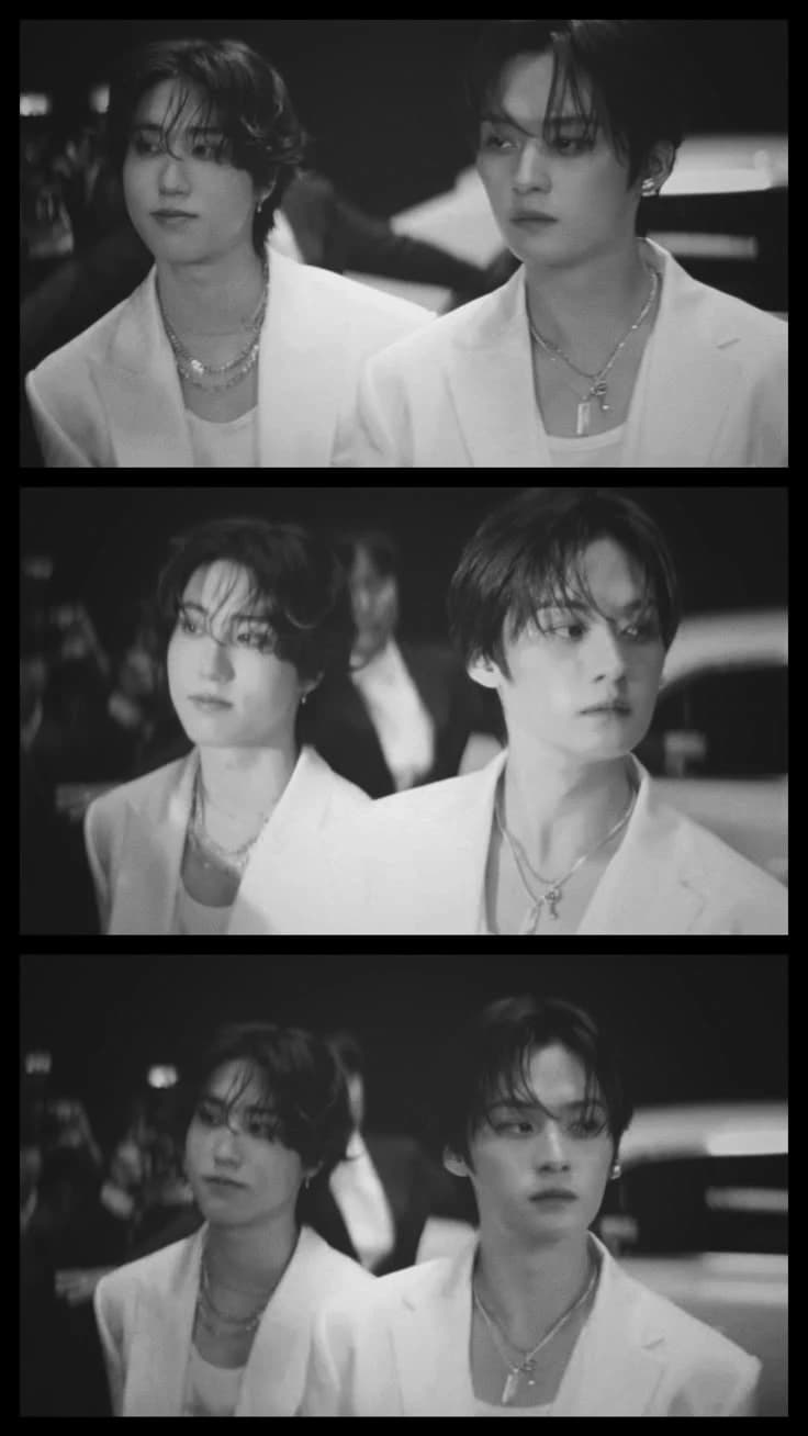 Minsung thumbnail