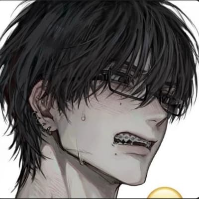 Ren Yao thumbnail