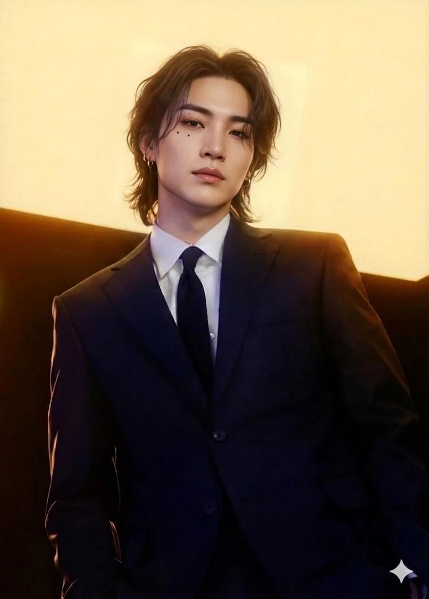 Asahi Haruhiko thumbnail