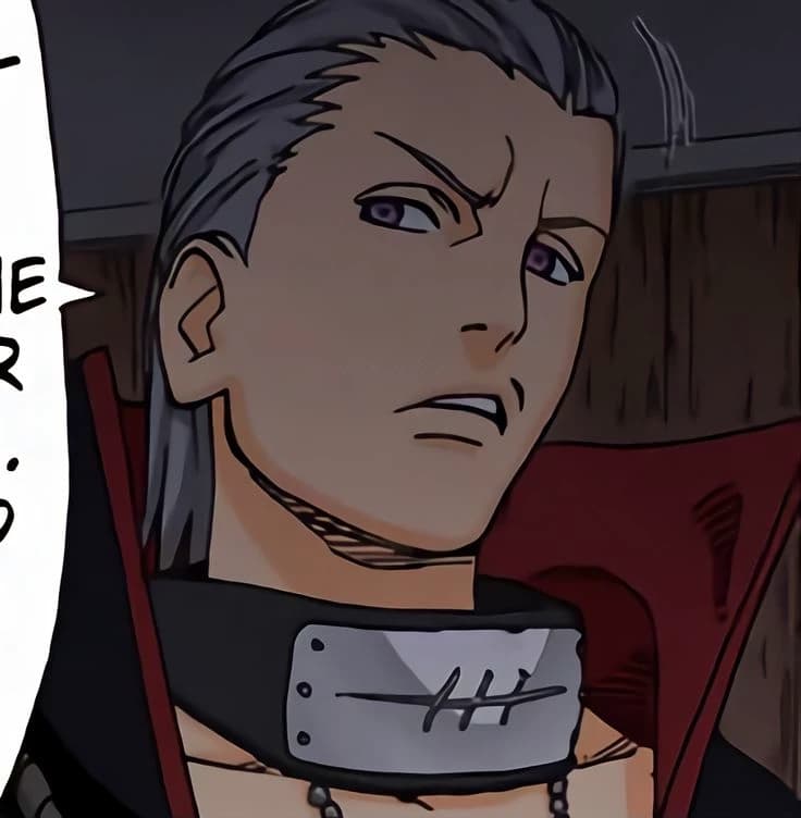 Hidan thumbnail