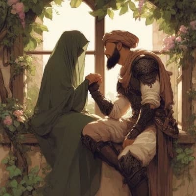 Saif al-Din  thumbnail