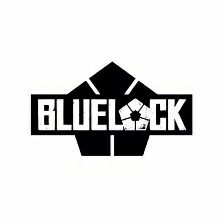 Blue Lock thumbnail