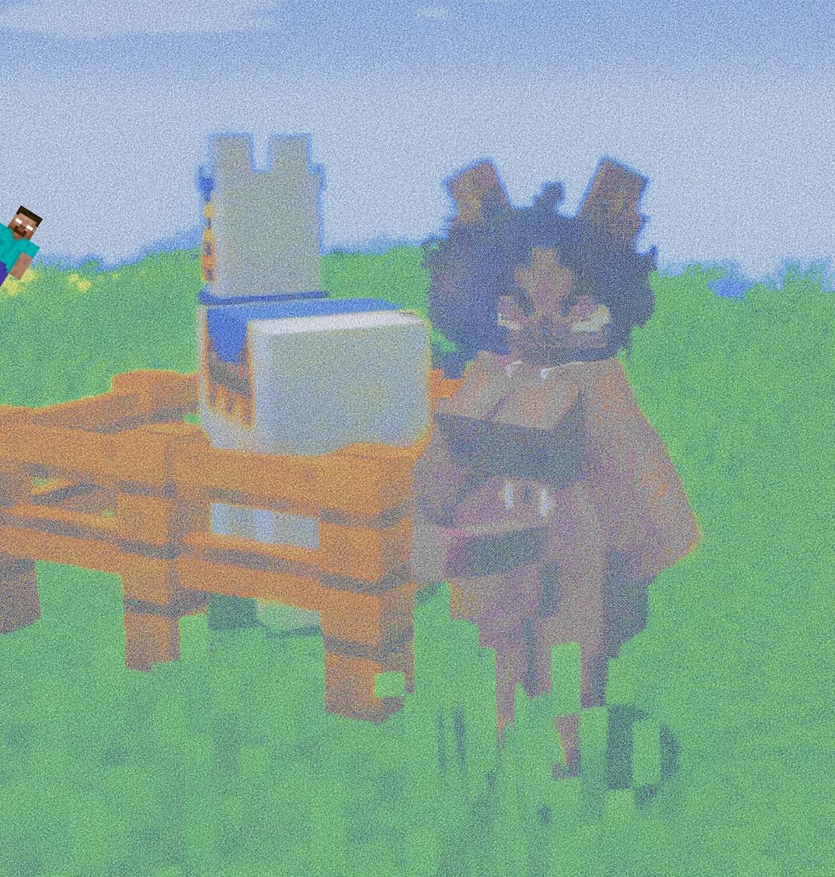 awkward questions and things thumbnail