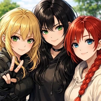 The Ember Unit thumbnail