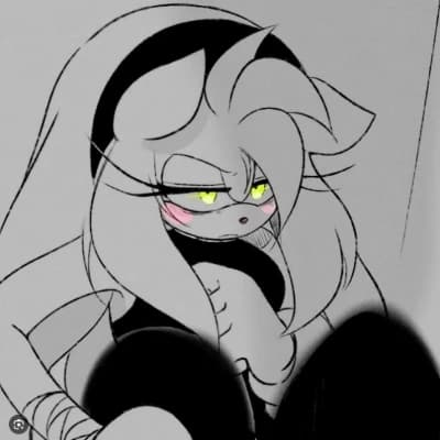 Amy Rose thumbnail