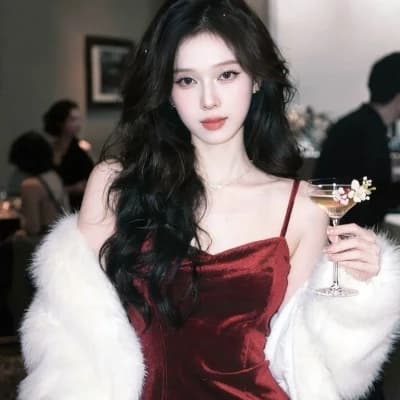 Liazng thumbnail