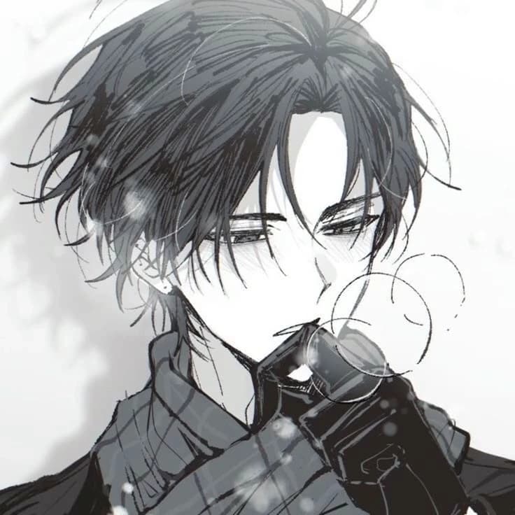 Tamon thumbnail