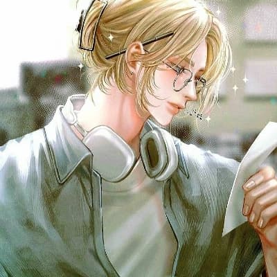 Alan thumbnail