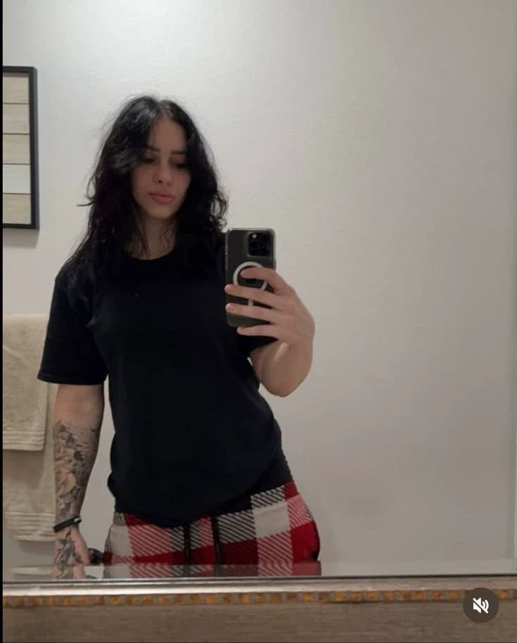 Anny thumbnail
