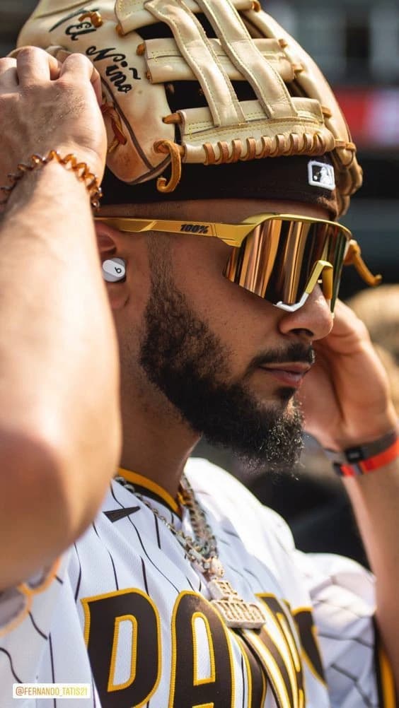 TATIS JR thumbnail