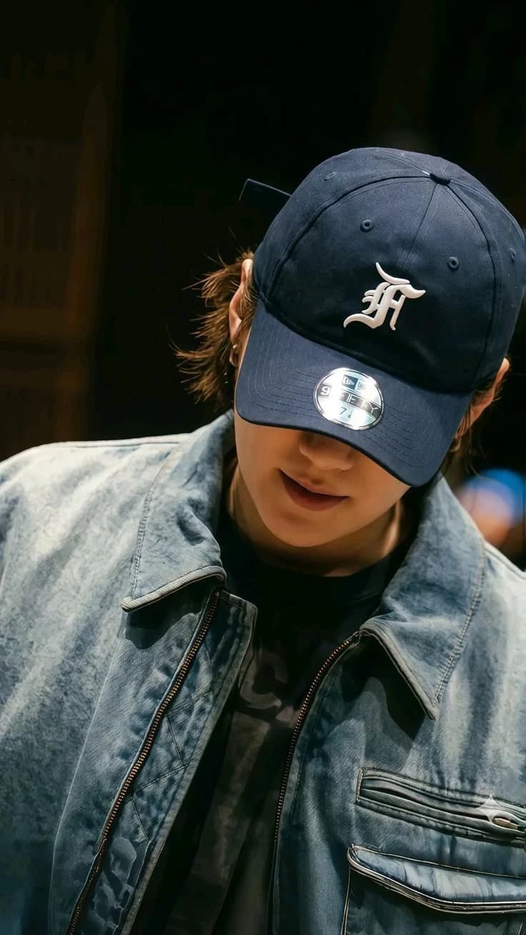 Yoongi e Hoseok thumbnail