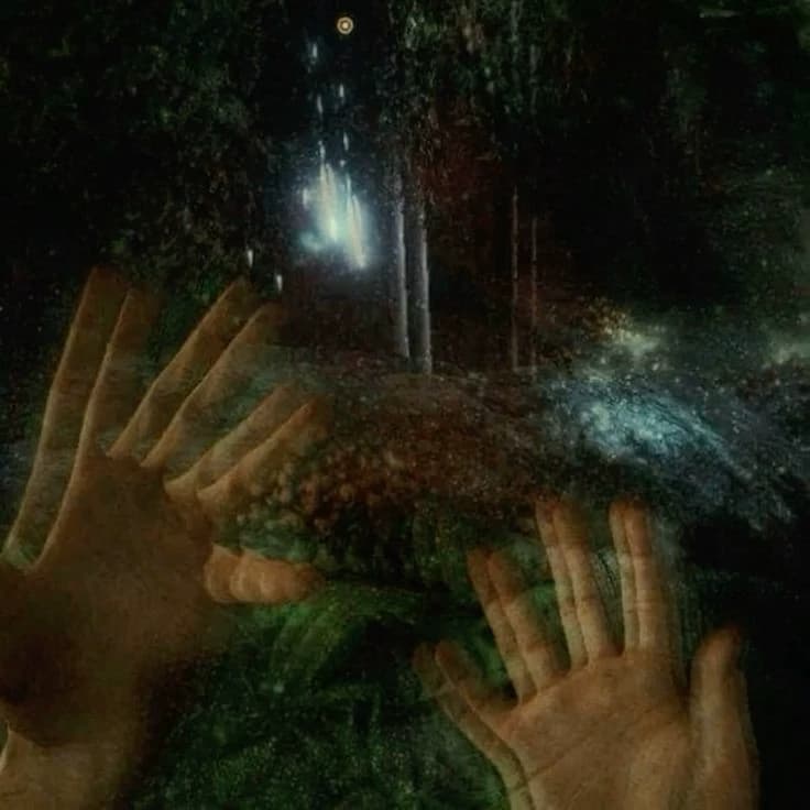 Paranormal events agencies (A.T.O.P.A.I) thumbnail
