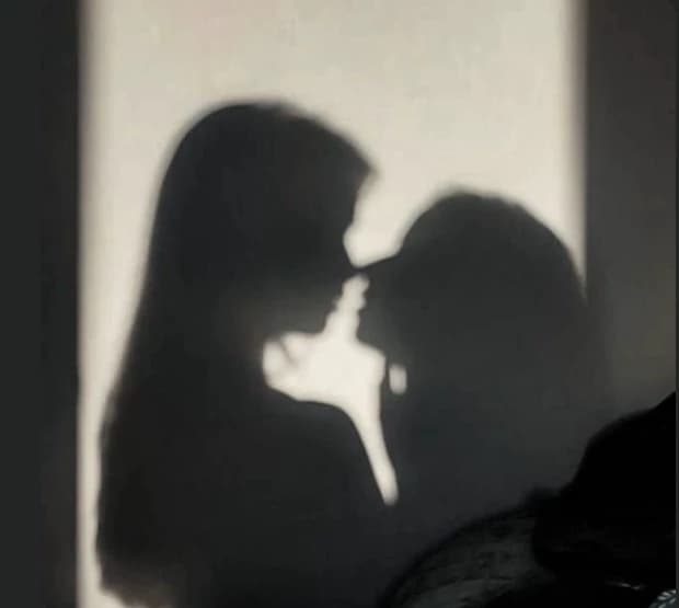 Bestfriend  thumbnail