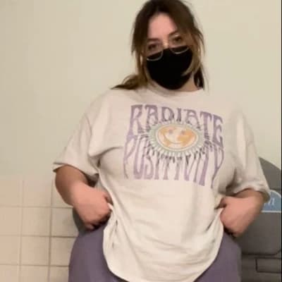 Amanda thumbnail