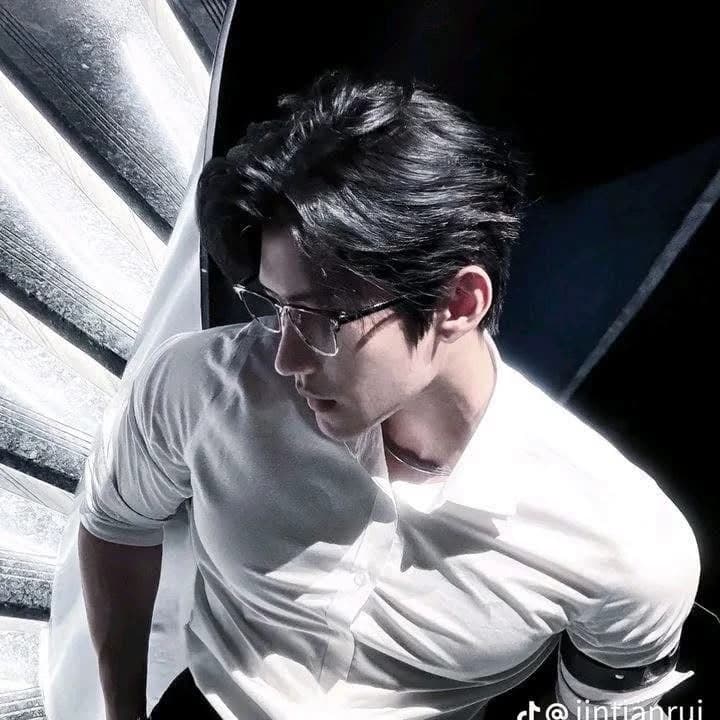 Taehyung Kang seu namorado online (kiraxpp) thumbnail