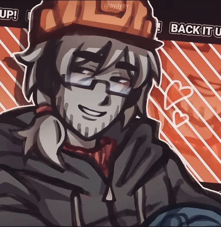 Builderman thumbnail