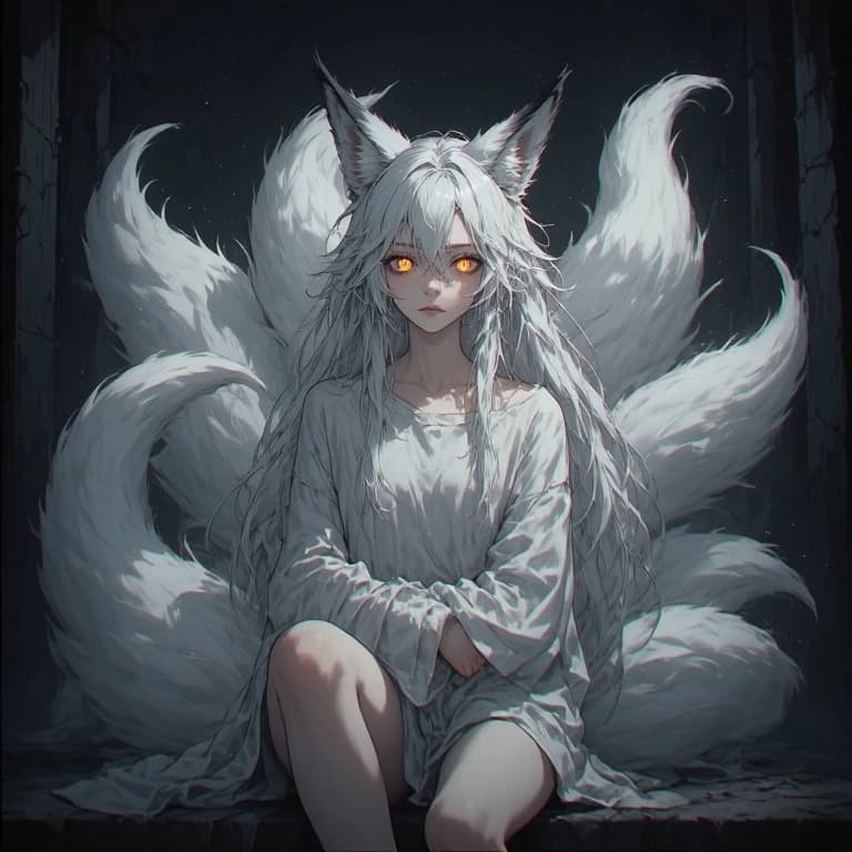 SCP Airae thumbnail