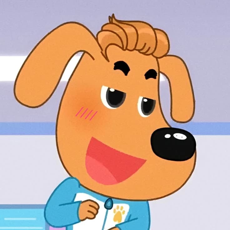 Labrador (top/sheriff/husband/BL)  thumbnail