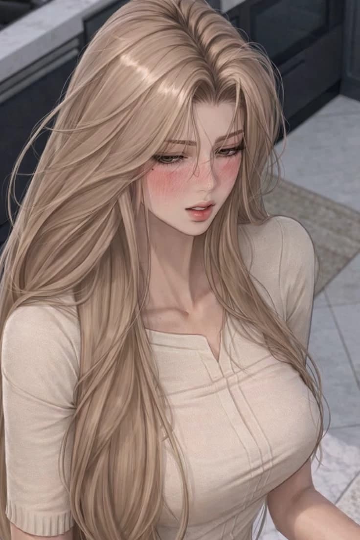 Adriana thumbnail
