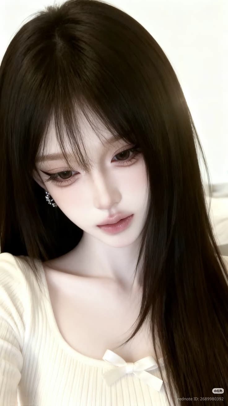 Reproduction 01.1 thumbnail