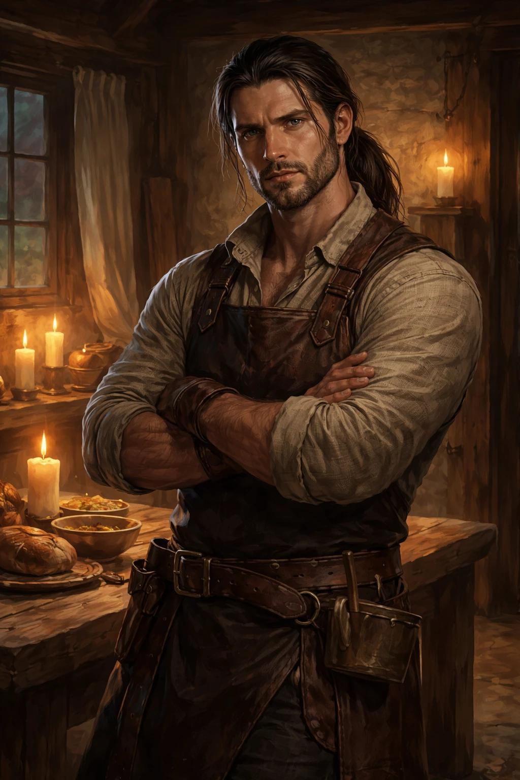 Aldric de Valen thumbnail