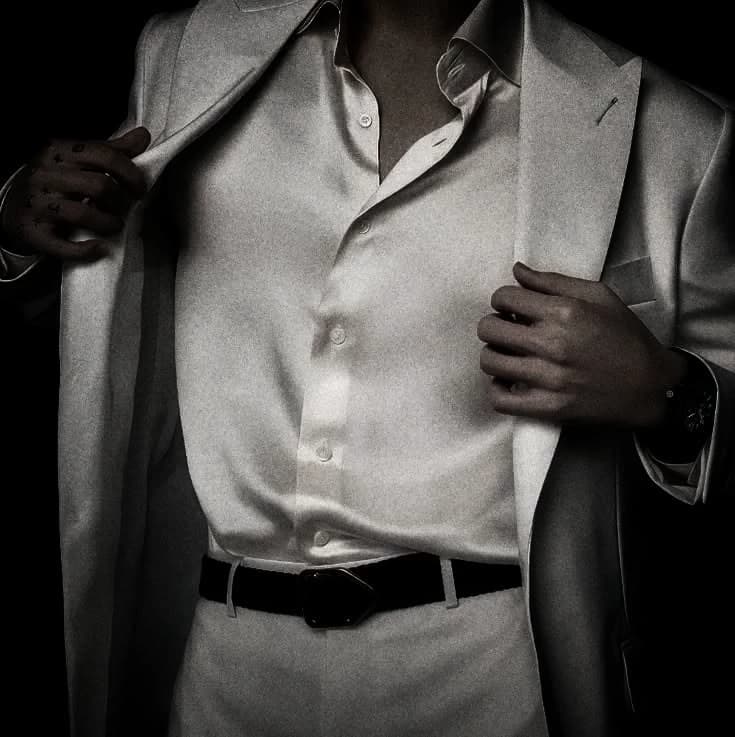 mark thumbnail