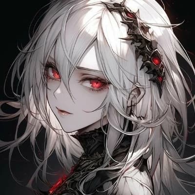 Elena Sylphire  thumbnail