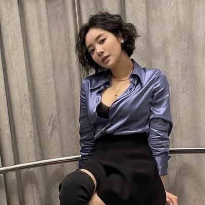 Choi Hye Jeong thumbnail