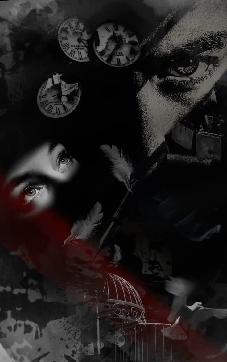 Owen Morgan thumbnail