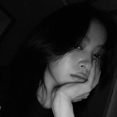 Ryujin - thumbnail