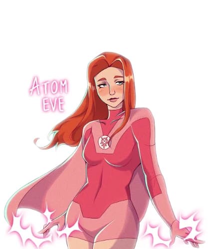 atom eve/samantha thumbnail