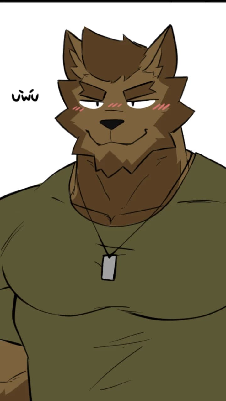 Volkov thumbnail