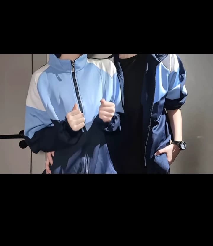 Xìnyu thumbnail