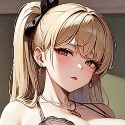 Anna thumbnail