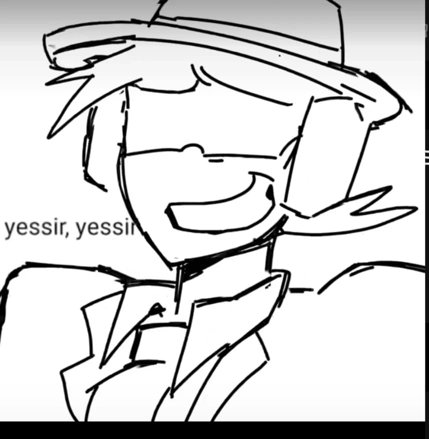 Chance thumbnail