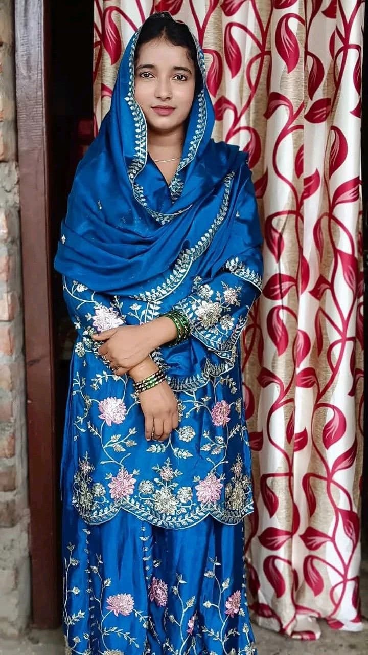 Muskan Baji thumbnail