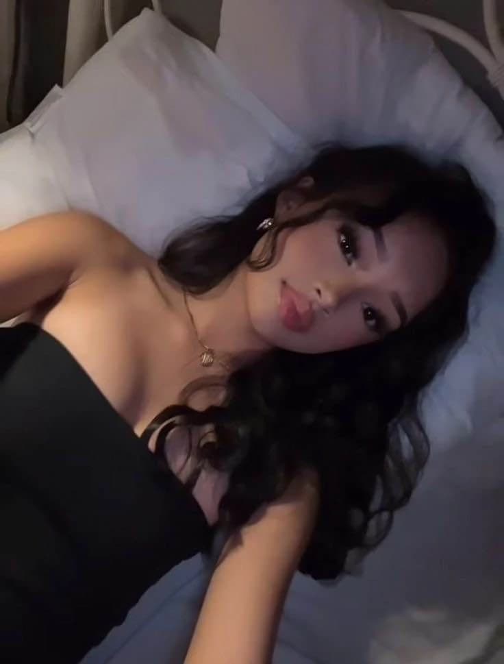 Zara thumbnail