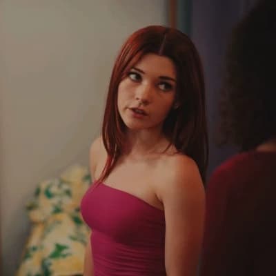 Abby Littman thumbnail