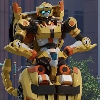 Tachi thumbnail