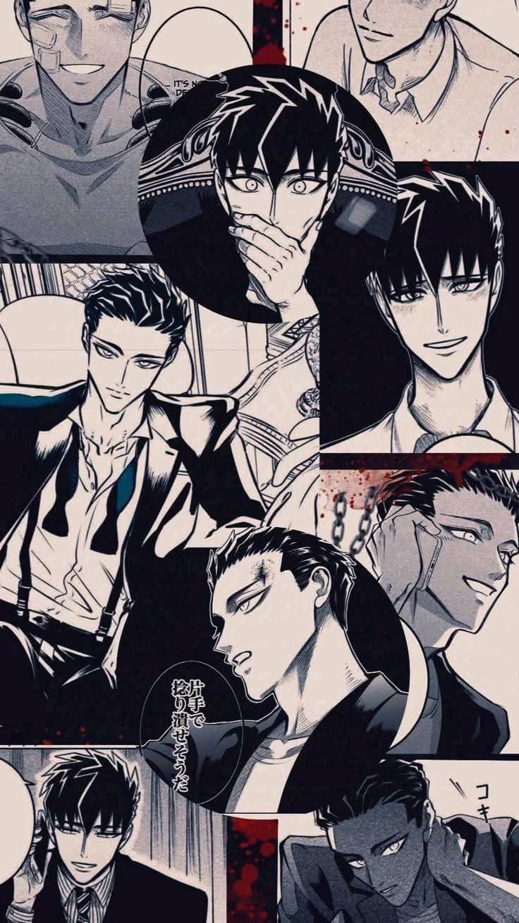 Kirishima Miyama thumbnail