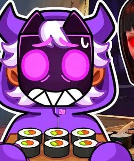 Yuyu! (TDB) thumbnail