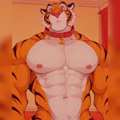 Rajah thumbnail