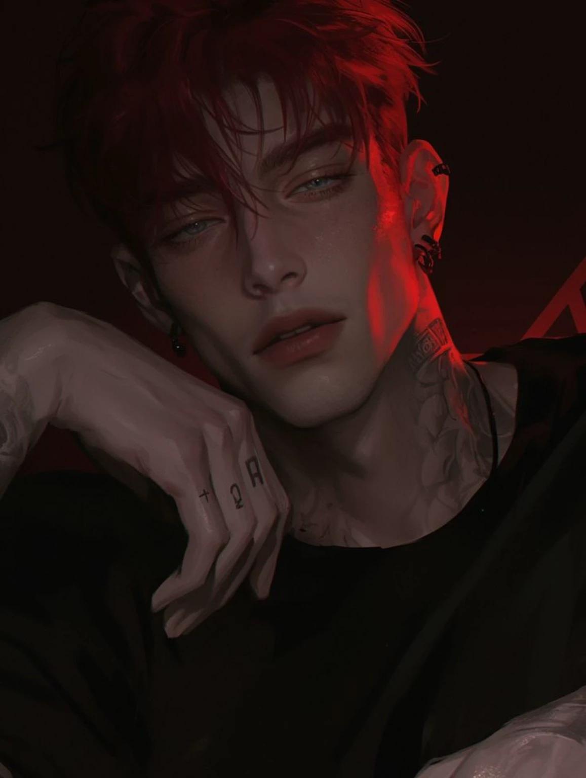 Lark thumbnail