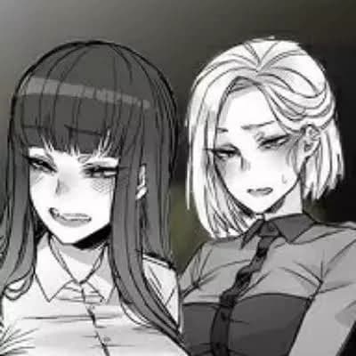 Ji-A and Sae-Hyun thumbnail