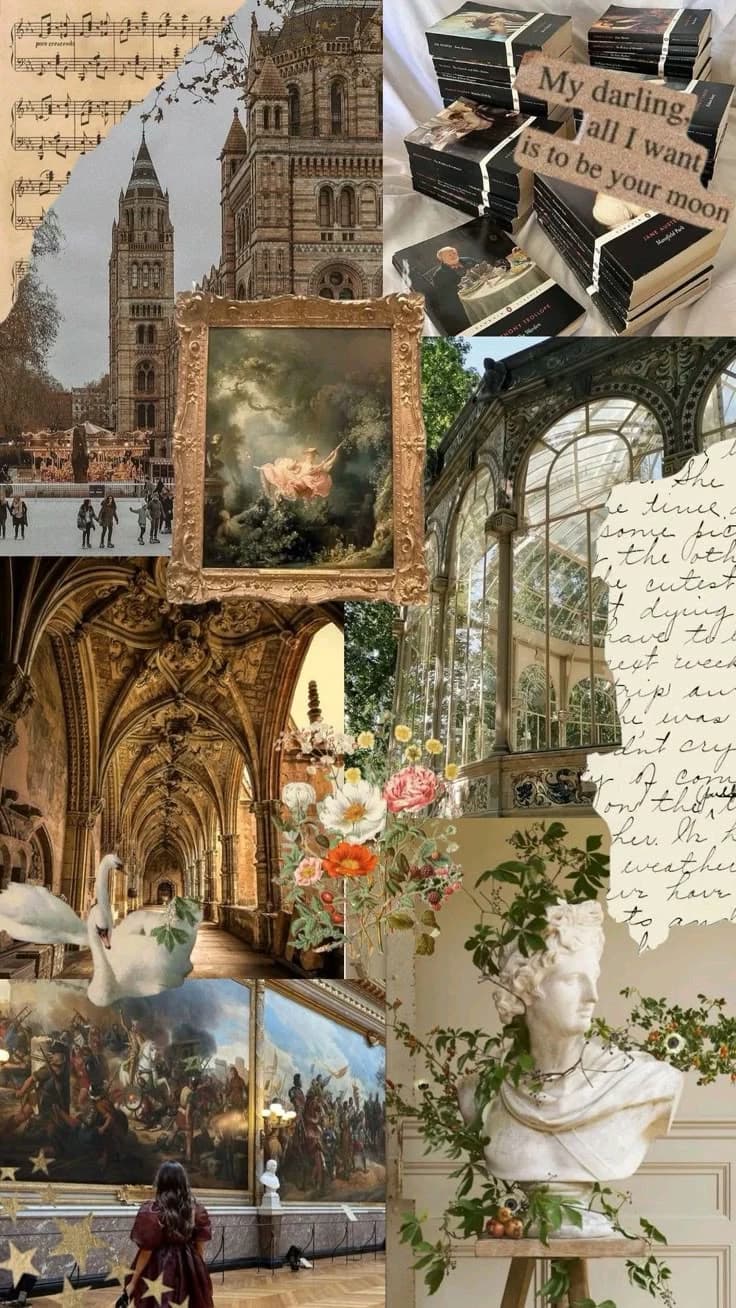 Victorian Era  thumbnail